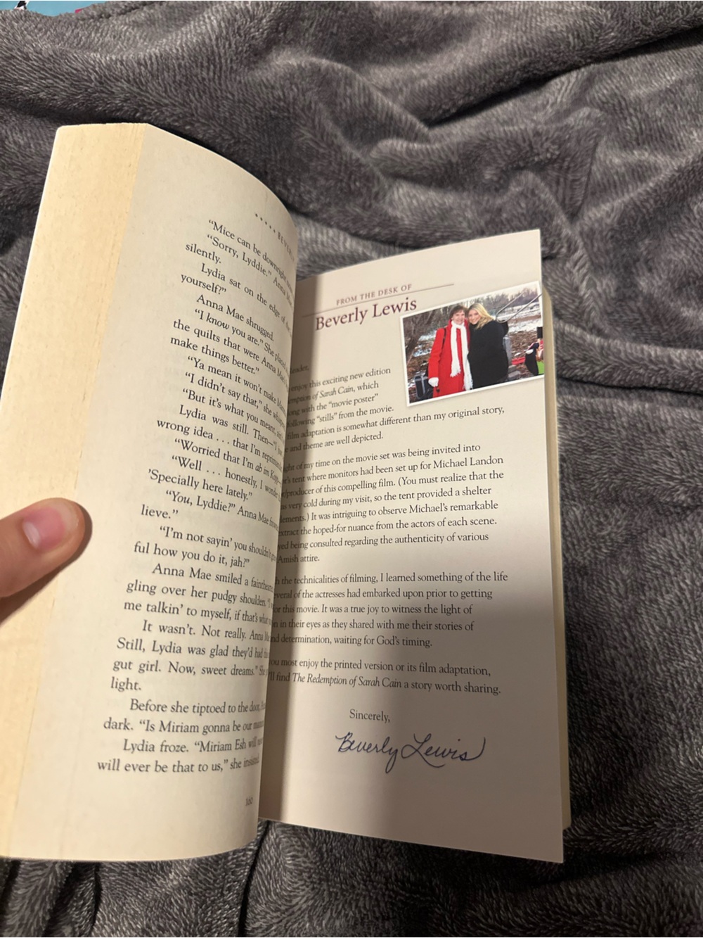 Book - Picture 4 of 9